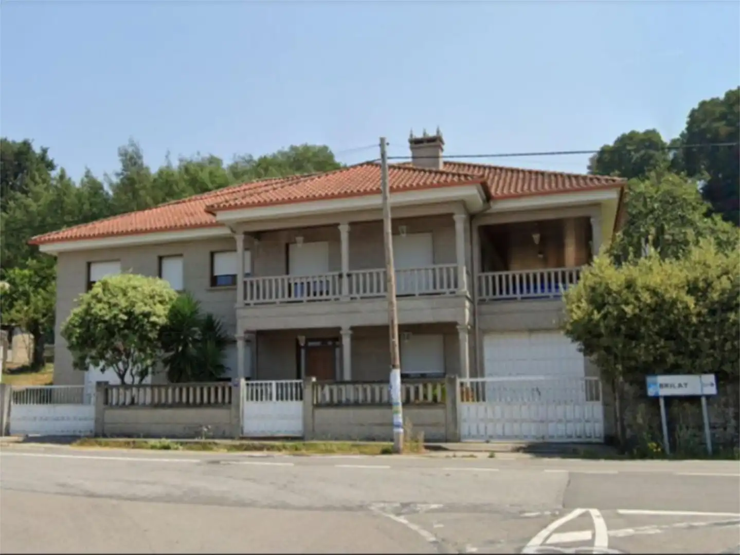 https://static.fotocasa.es/images/anuncio/2023/06/09/178129680/3148775857.jpg?rule=original