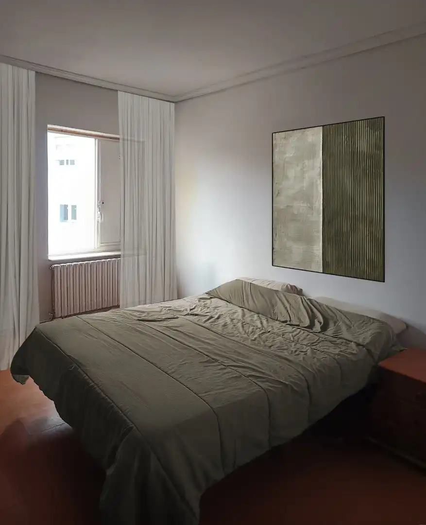 https://static.fotocasa.es/images/ads/2b09ba4e-8e14-4605-9486-8f1c1acb33bd?rule=original