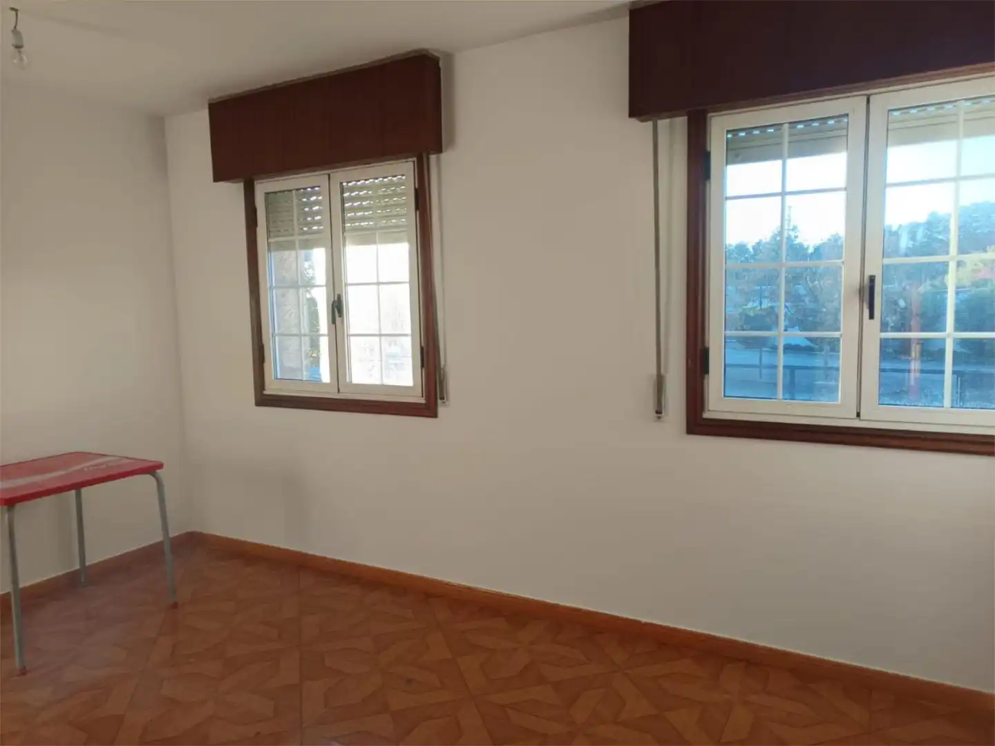 https://static.fotocasa.es/images/anuncio/2026/04/13/189364678/4886707494.jpg?rule=original