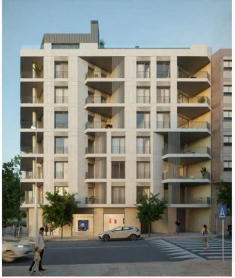 https://static.fotocasa.es/images/anuncio/2026/04/10/189344455/4884964061.jpg?rule=original
