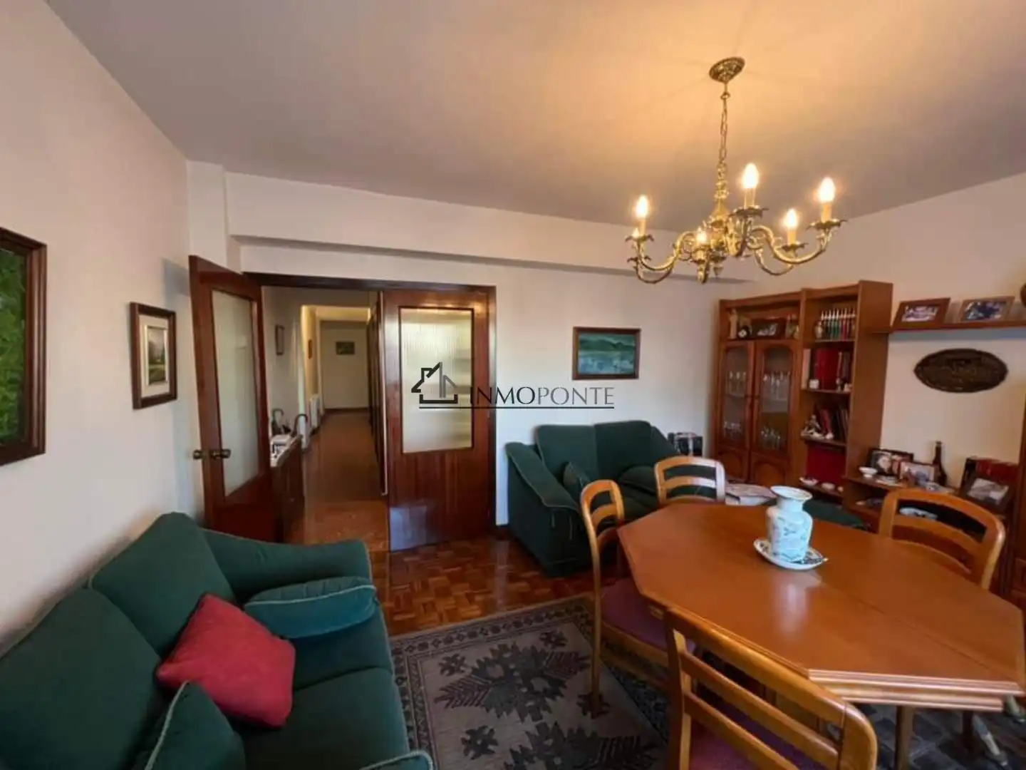 https://static.fotocasa.es/images/ads/9ccdedc0-f7fc-44f1-aadf-c671874a4428?rule=original