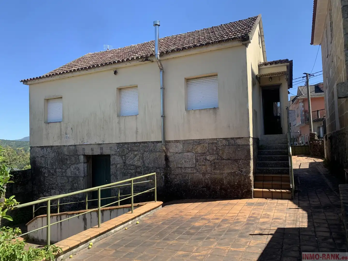 https://static.fotocasa.es/images/ads/0286aeaa-a6a1-4cc8-beae-f005147ac794?rule=original