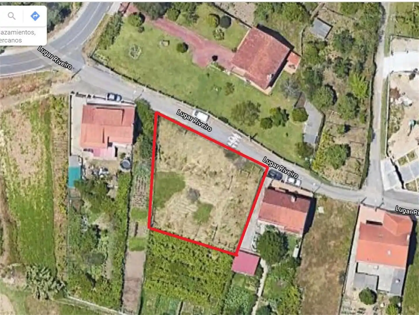https://static.fotocasa.es/images/anuncio/2023/01/20/176489224/2780068378.jpg?rule=original