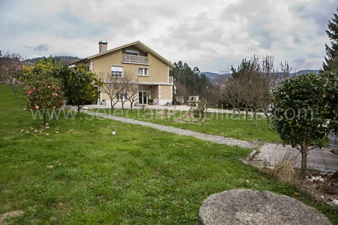 https://static.fotocasa.es/images/ads/59cf4035-0847-49c7-b8bc-cfee7ad0e0fc?rule=original