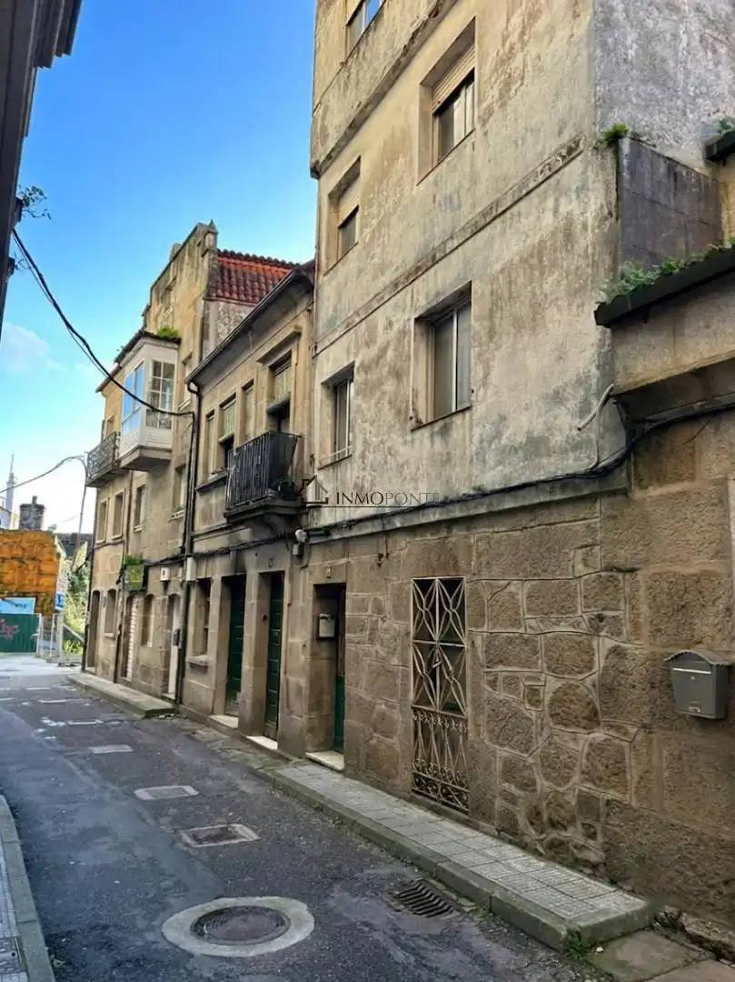 https://static.fotocasa.es/images/ads/e5709425-6836-489d-a7ec-22d9e67aa191?rule=original