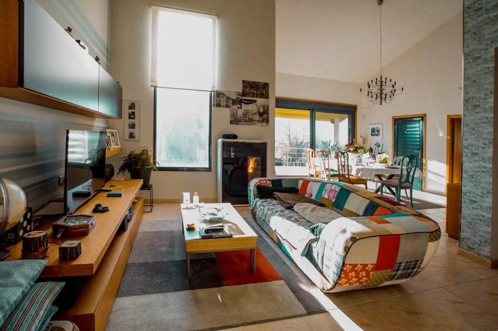 https://static.fotocasa.es/images/ads/10ae6171-cd6a-4199-832a-25763c1b8122?rule=original