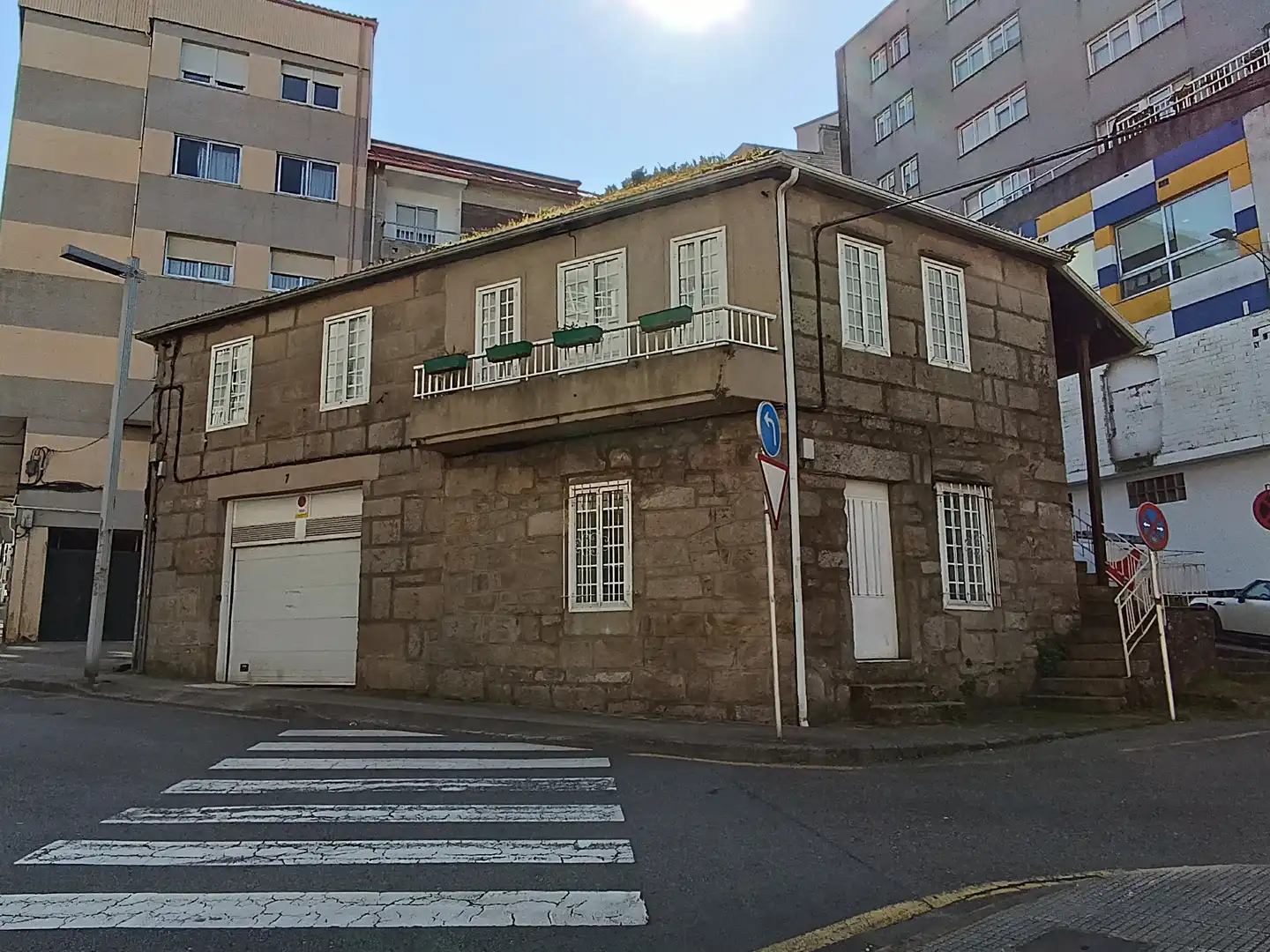 https://static.fotocasa.es/images/ads/5a0547bd-e9b0-4064-a4ec-1094f850a1d8?rule=original