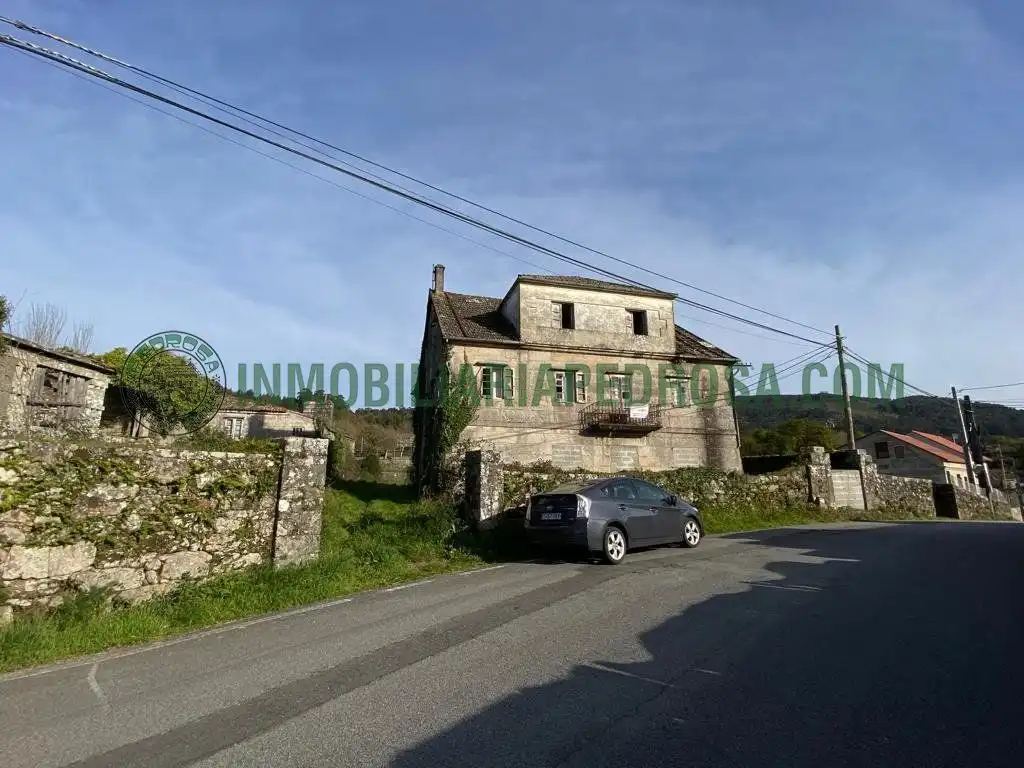 https://static.fotocasa.es/images/ads/f23a0ebf-d61f-496d-b705-4de76784f832?rule=original