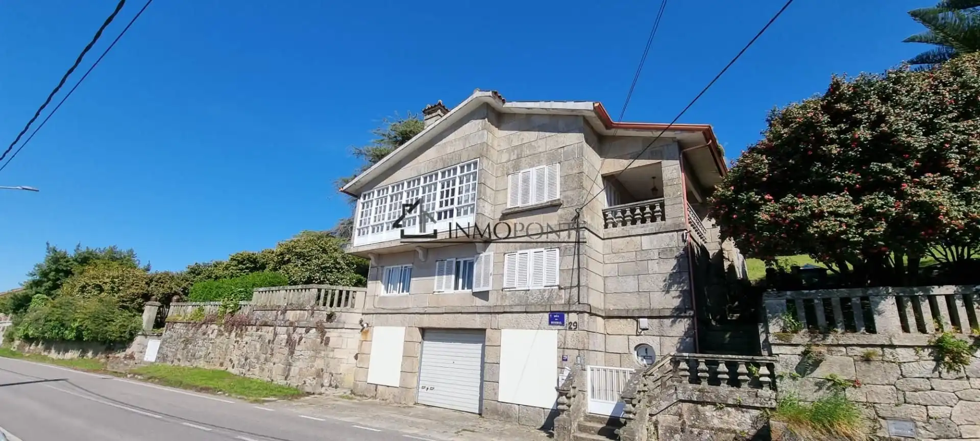 https://static.fotocasa.es/images/ads/9e6fcdc0-580c-4712-abde-d039a8c979d9?rule=original