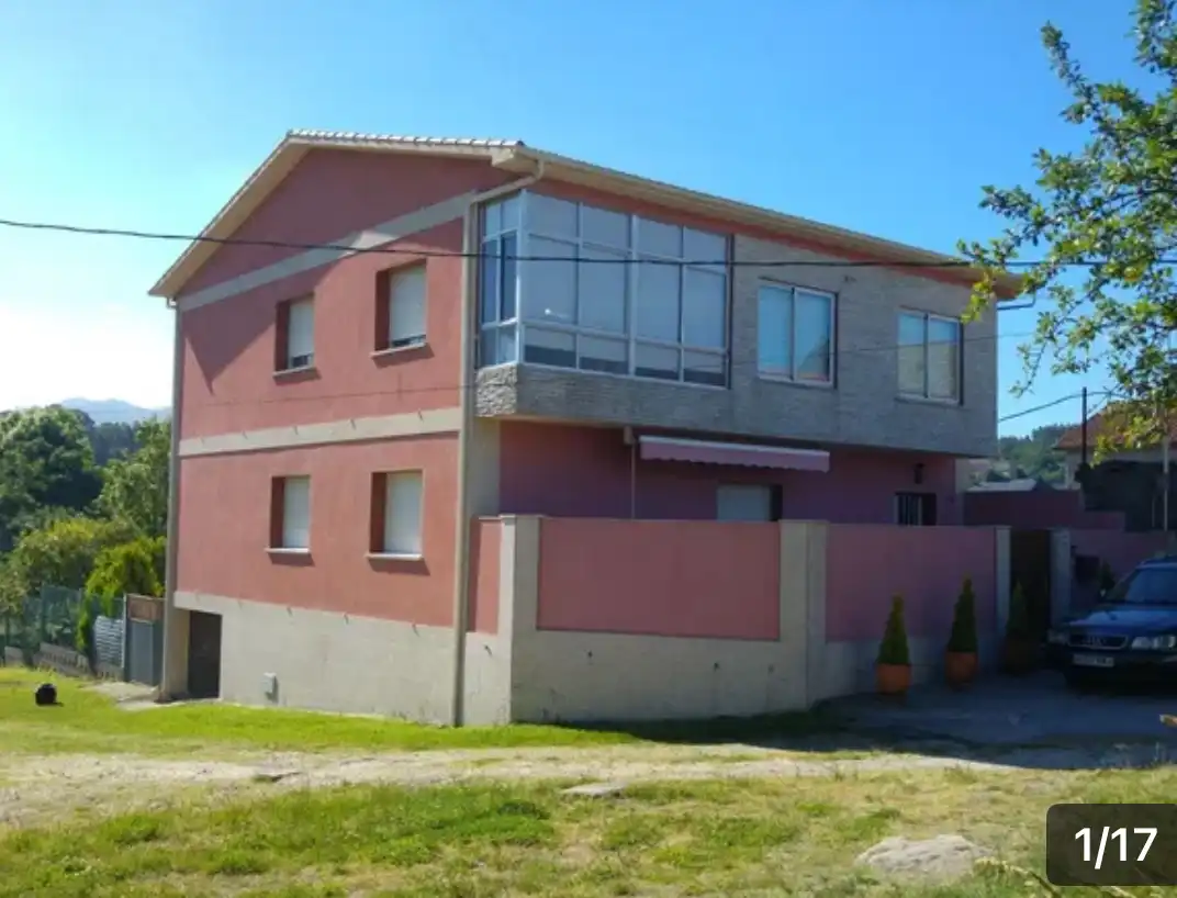 https://static.fotocasa.es/images/ads/b0476d33-0c84-4ef5-8e06-366120477108?rule=original
