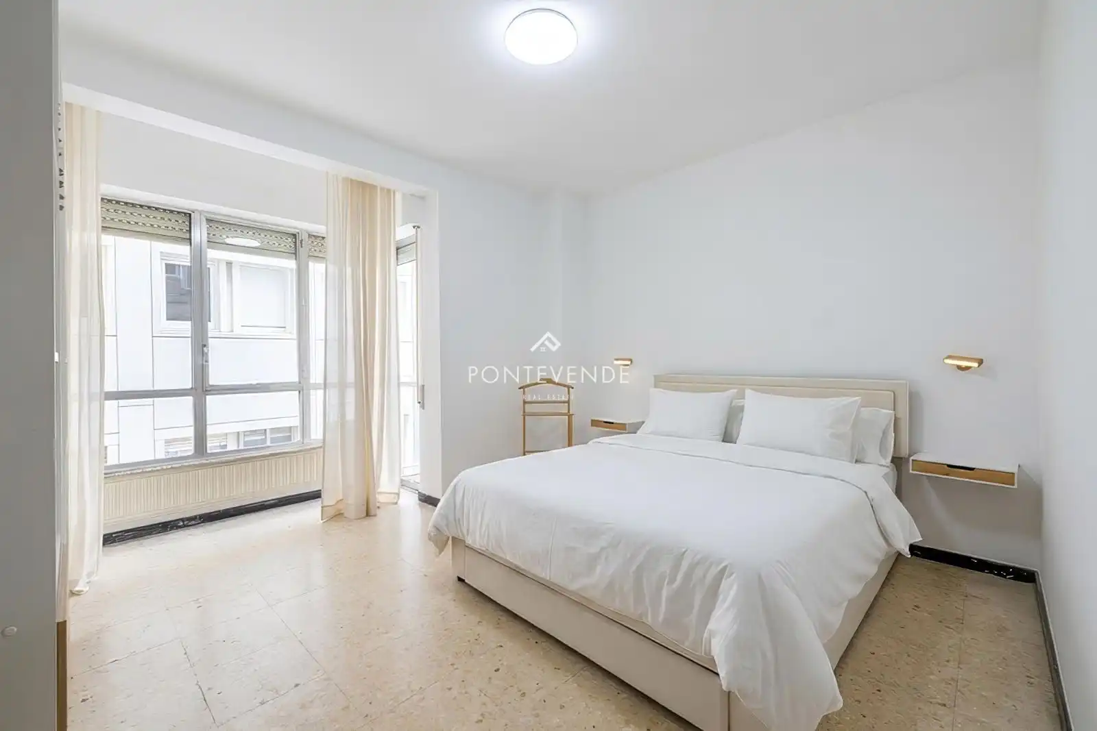 https://static.fotocasa.es/images/ads/b4fe6e7f-06b6-478e-a69b-342c7a0de785?rule=original
