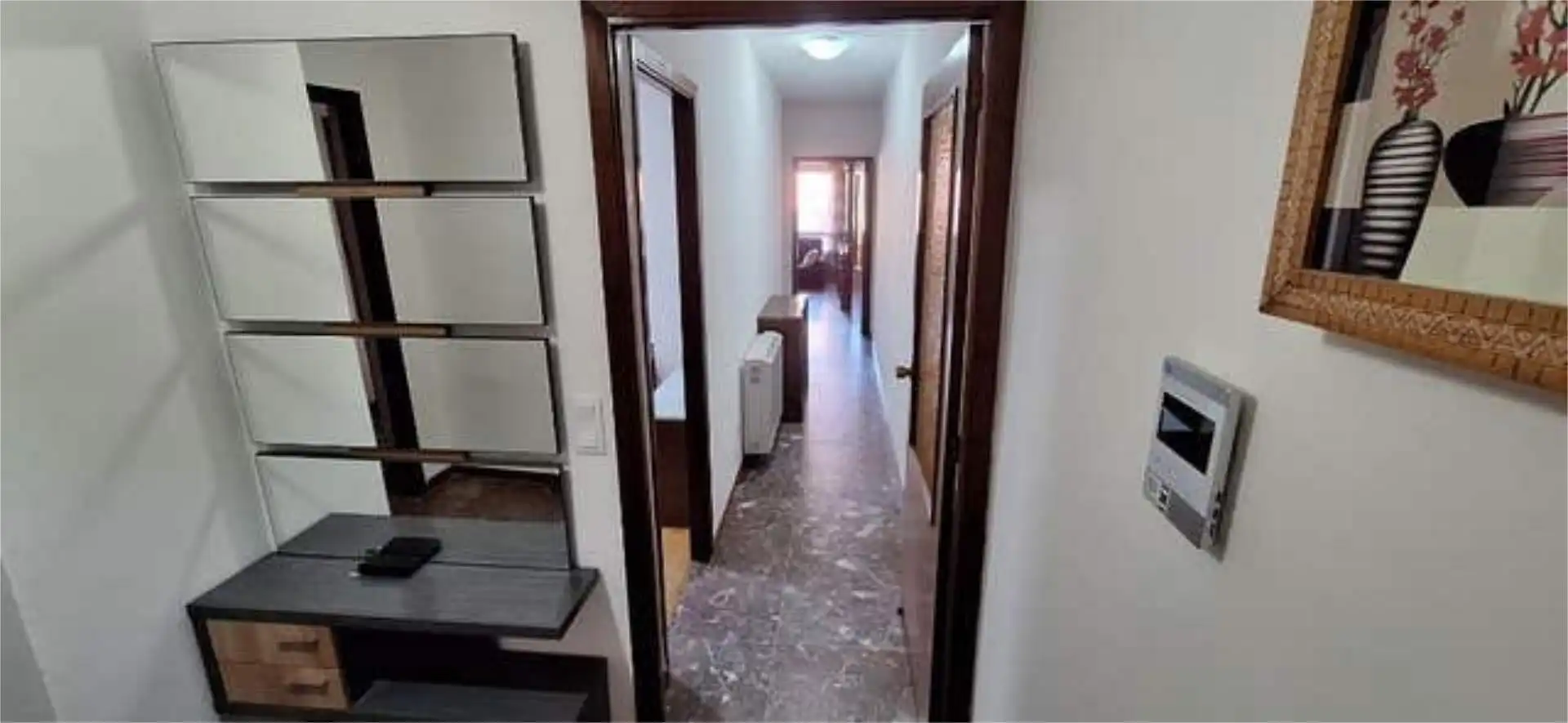 https://static.fotocasa.es/images/anuncio/2026/07/31/190374858/4980770775.jpg?rule=original