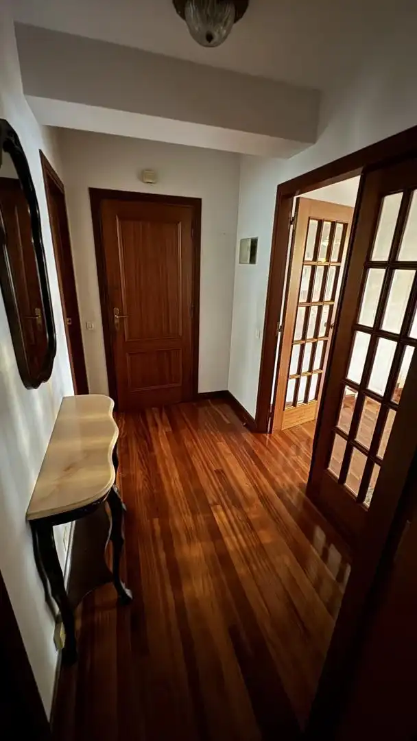 https://static.fotocasa.es/images/anuncio/2026/02/11/188815866/4843298754.jpg?rule=original