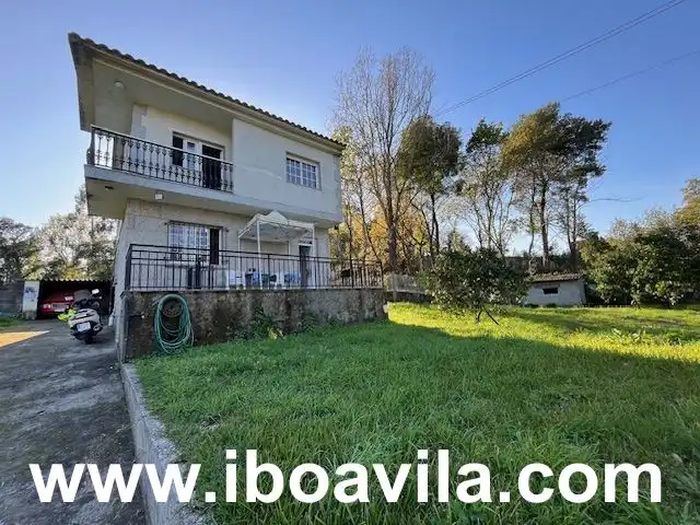 https://static.fotocasa.es/images/ads/1f89ccf8-c045-4cf5-8a81-72784a3f0524?rule=original