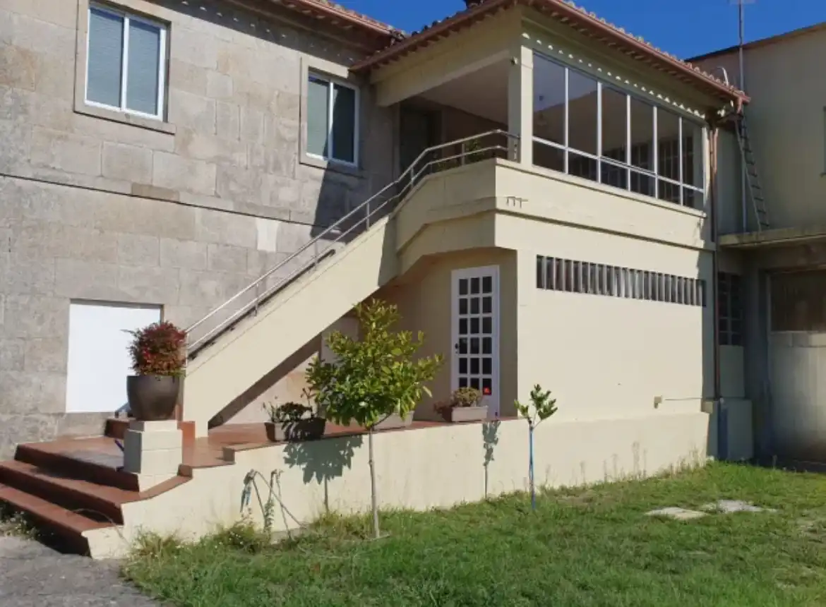 https://static.fotocasa.es/images/ads/bf781964-c307-4977-b14c-29e709dd77ba?rule=original