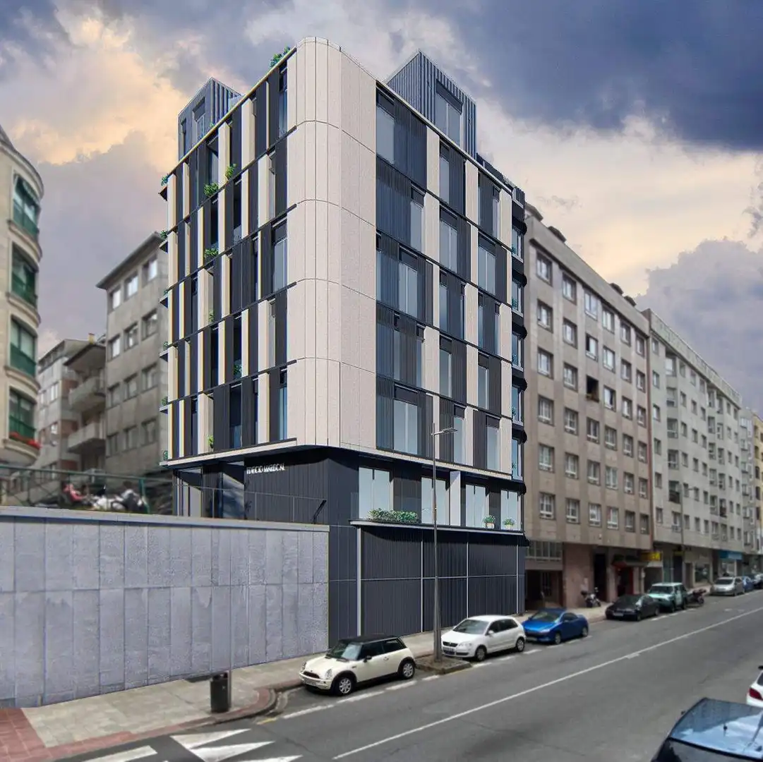 https://static.fotocasa.es/images/ads/1438299d-02ad-4750-8ea9-58a95988b097?rule=original