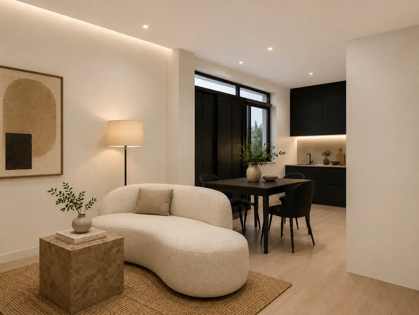 https://static.fotocasa.es/images/ads/df0db73d-935e-4bd8-ba4b-a1120aa733ed?rule=original