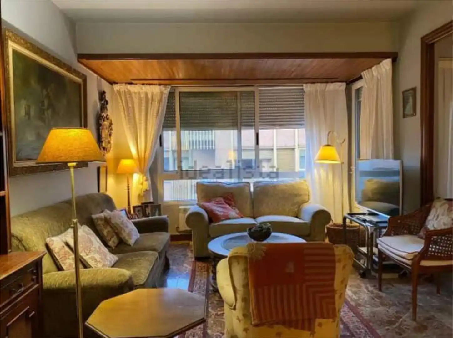 https://static.fotocasa.es/images/anuncio/2026/04/24/189480468/4896439877.jpg?rule=original