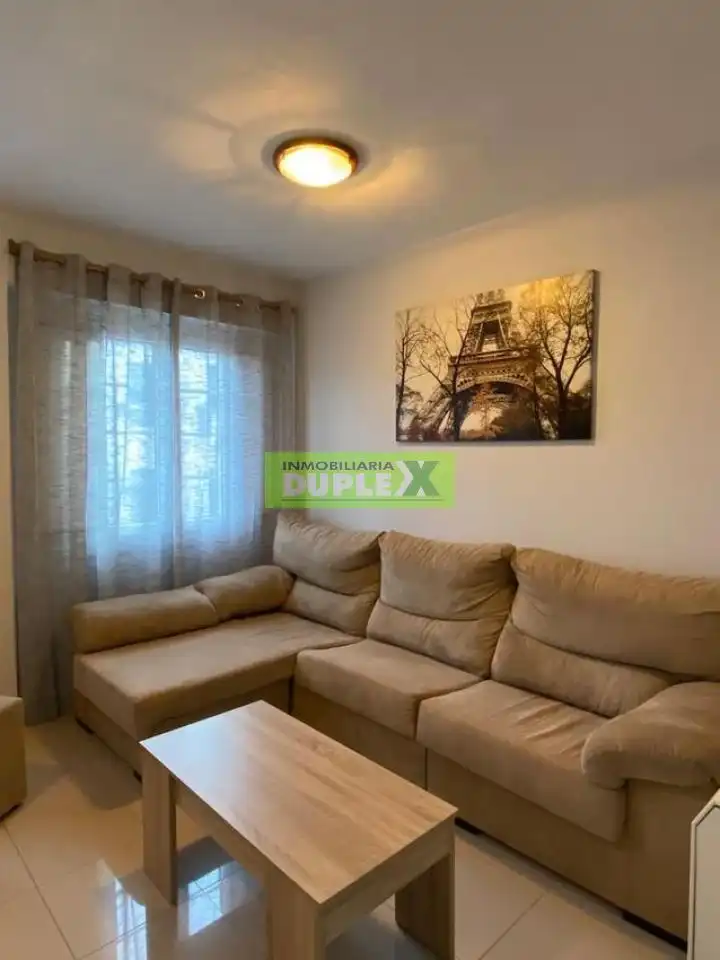 https://static.fotocasa.es/images/ads/a29f166b-50a0-400c-94b3-4ef4c3608a45?rule=original