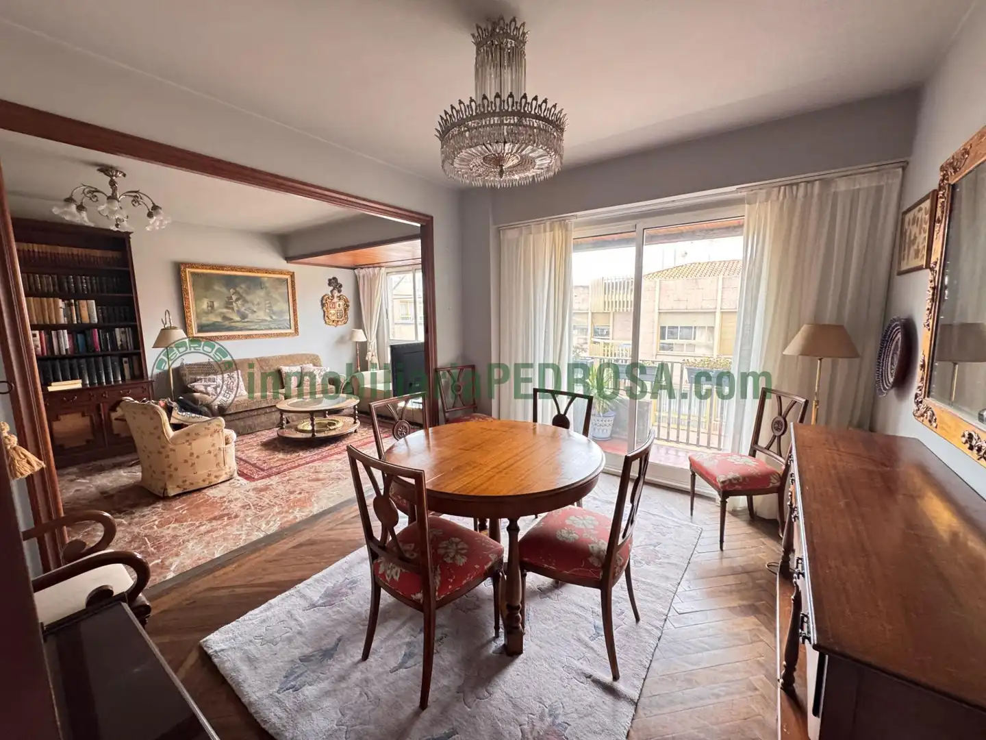 https://static.fotocasa.es/images/ads/3e51be2e-b323-4562-8b0d-7efbb98a560b?rule=original