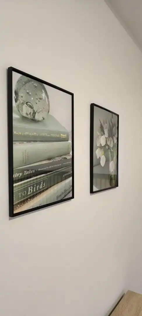 https://static.fotocasa.es/images/anuncio/2026/01/25/188647032/4829717430.jpg?rule=original