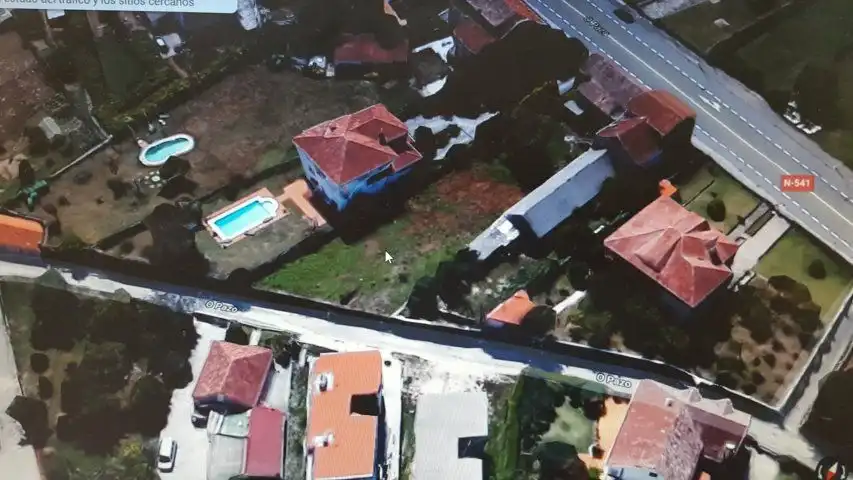 https://static.fotocasa.es/images/ads/d08508d0-9a59-4b4e-87a4-734985bda703?rule=original