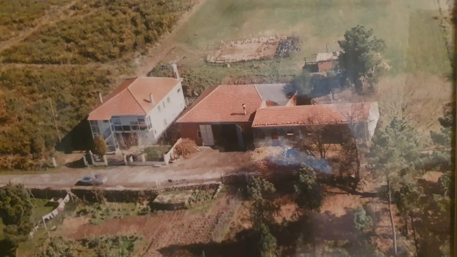 https://static.fotocasa.es/images/ads/0622d0e3-fc66-461e-9547-be2bbdc70d1c?rule=original