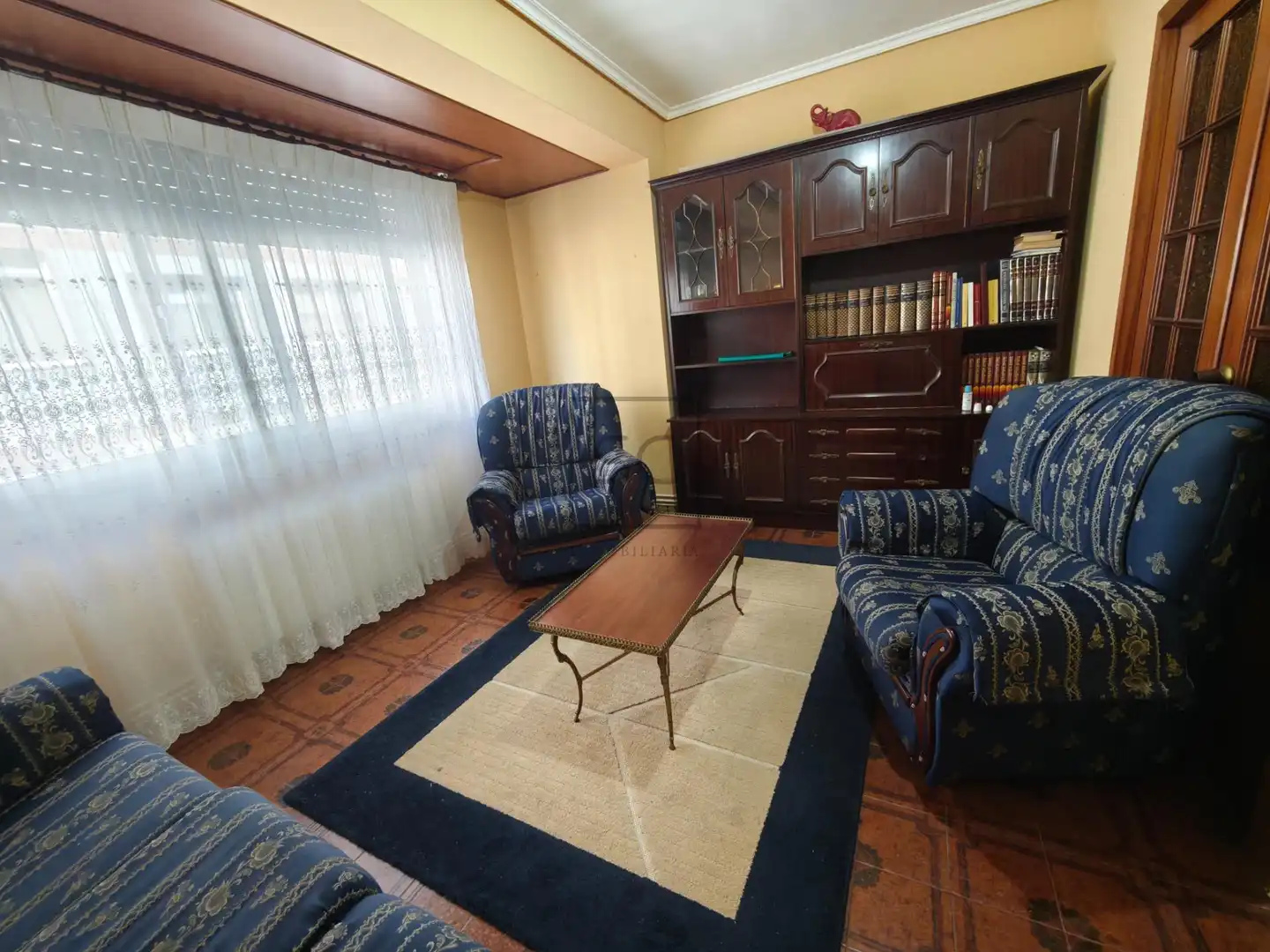 https://static.fotocasa.es/images/ads/5a141f17-d85d-49c9-bede-c706bb7219f0?rule=original