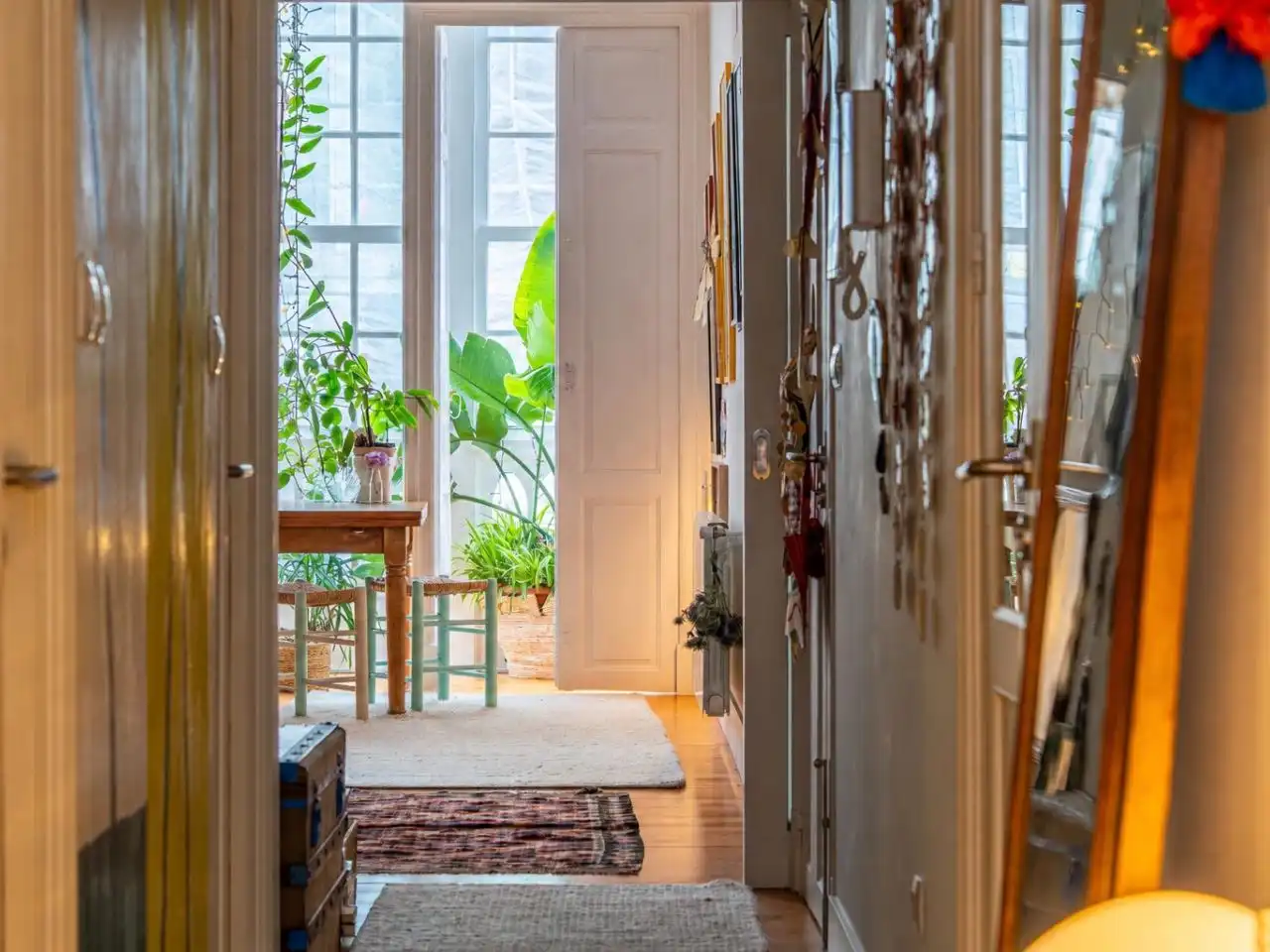 https://static.fotocasa.es/images/anuncio/2026/07/05/190155463/4962806794.jpg?rule=original
