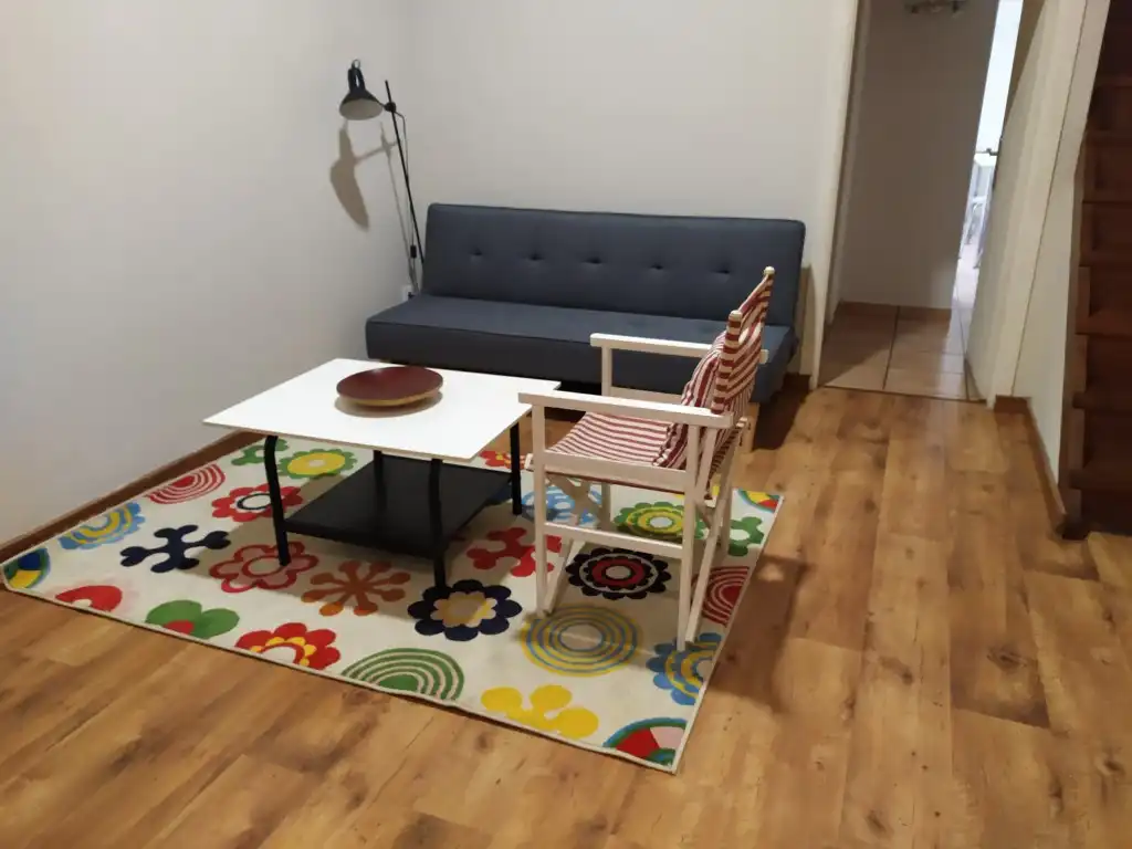 https://static.fotocasa.es/images/ads/247bb784-7219-4c71-9100-630defdda68f?rule=original