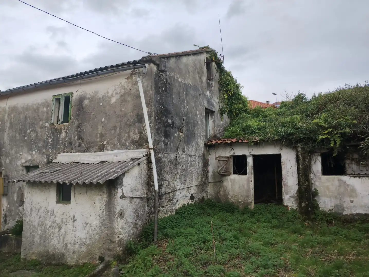https://static.fotocasa.es/images/ads/f65a28d7-af4a-4fc5-a80b-1f995277e553?rule=original