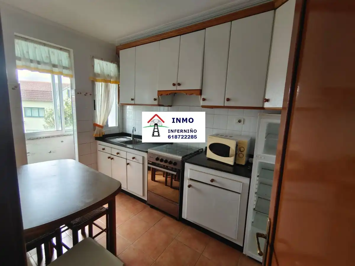 https://static.fotocasa.es/images/ads/bf953f15-1e47-4a84-ad4d-090dc1d4c0bc?rule=original