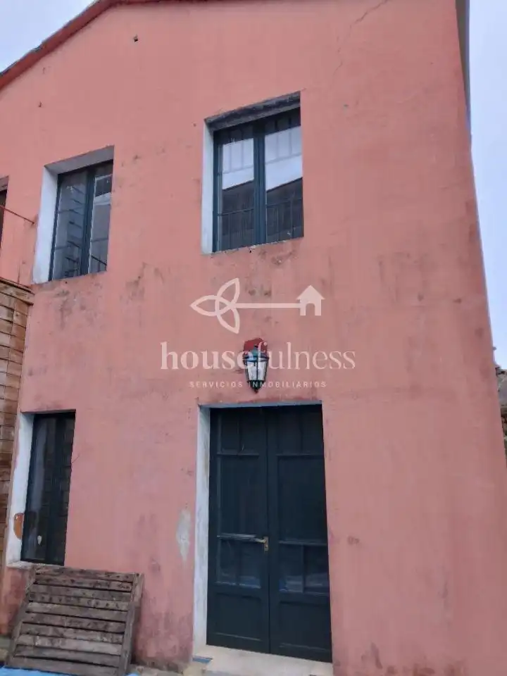https://static.fotocasa.es/images/ads/3097fa8f-eebe-4a90-8868-a7d00ed48053?rule=original