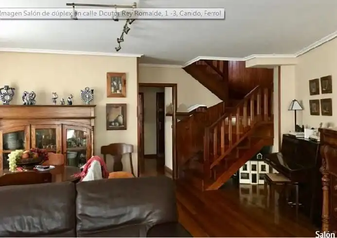 https://static.fotocasa.es/images/ads/77719c6a-a1d4-4e74-aaab-e263a184cfcc?rule=original