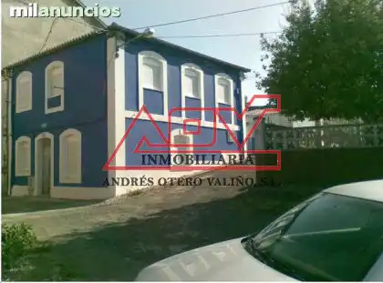 https://static.fotocasa.es/images/ads/b57c1cf7-5d0e-4324-b255-2c6e8c6f3190?rule=original