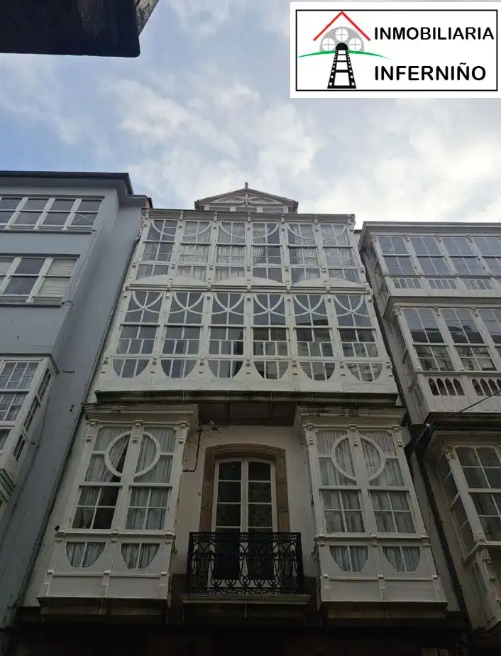 https://static.fotocasa.es/images/ads/712b996d-667c-4754-84de-58473b88eba9?rule=original