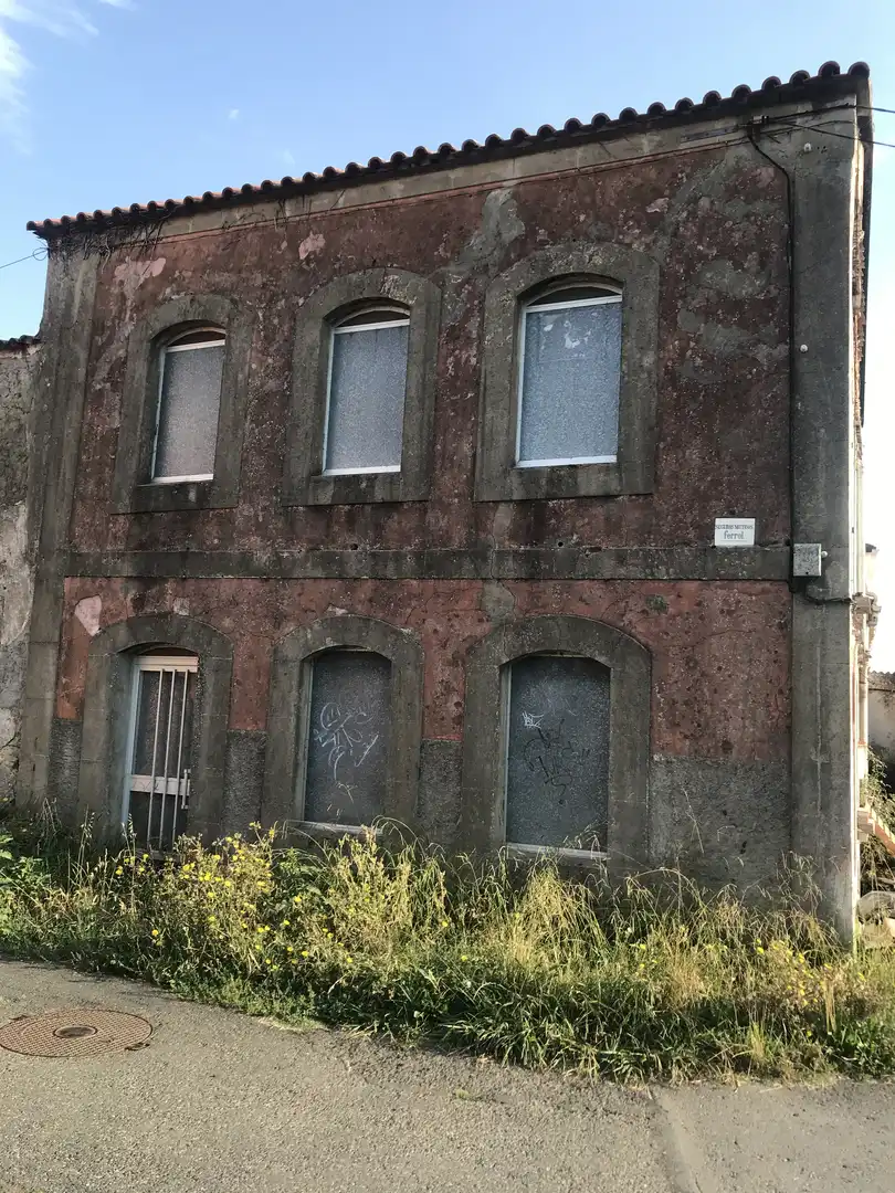 https://static.fotocasa.es/images/ads/25d63321-0e0c-4166-9c62-d81701821382?rule=original