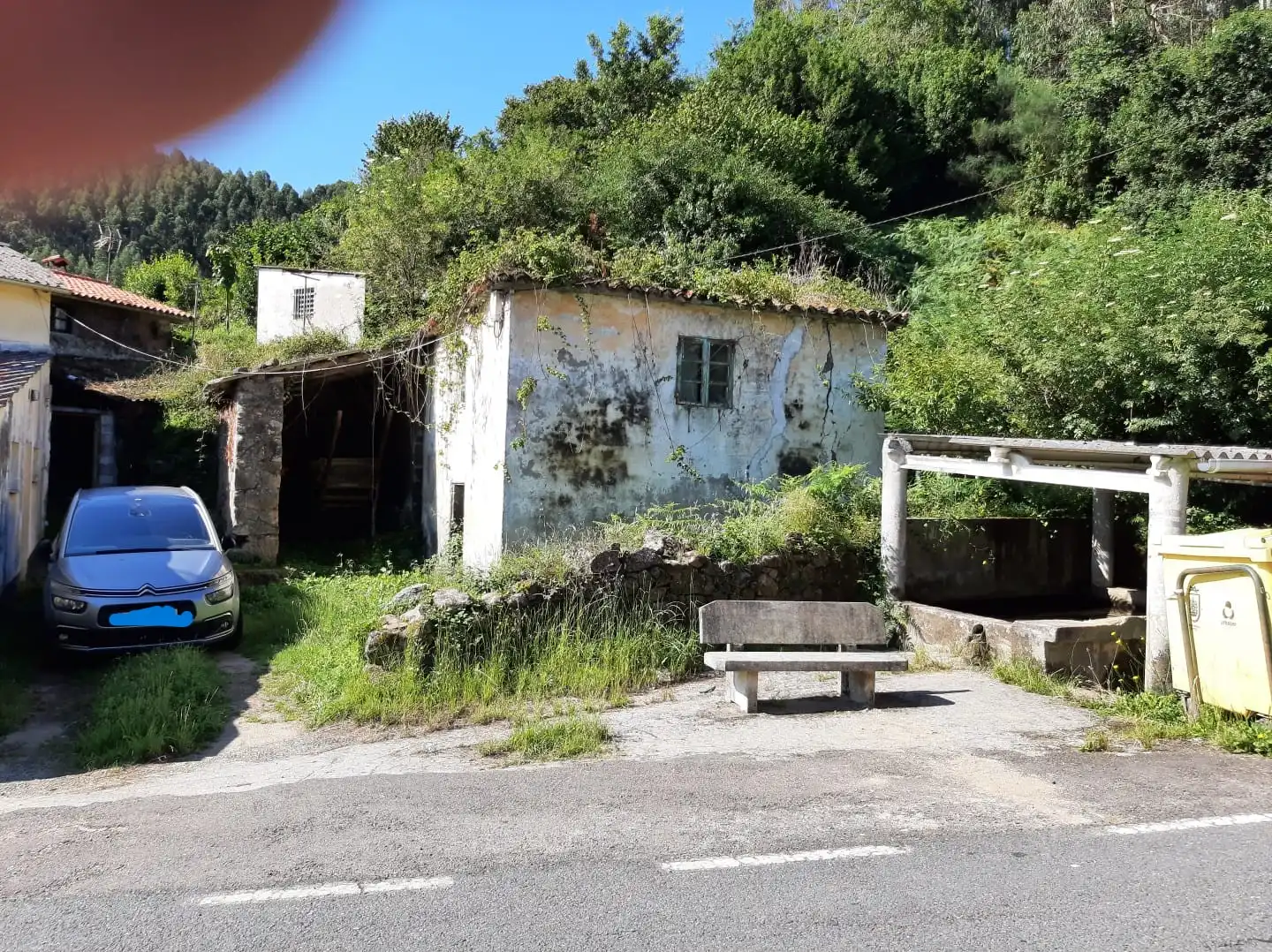 https://static.fotocasa.es/images/ads/56a16150-52e9-4653-a40f-5ed7f1314bde?rule=original