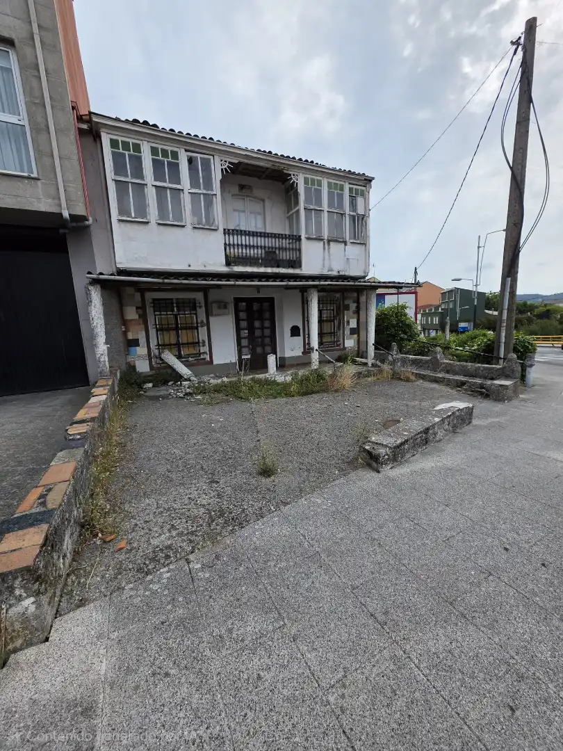 https://static.fotocasa.es/images/ads/7da666b3-958a-439d-814e-d54f2416f010?rule=original