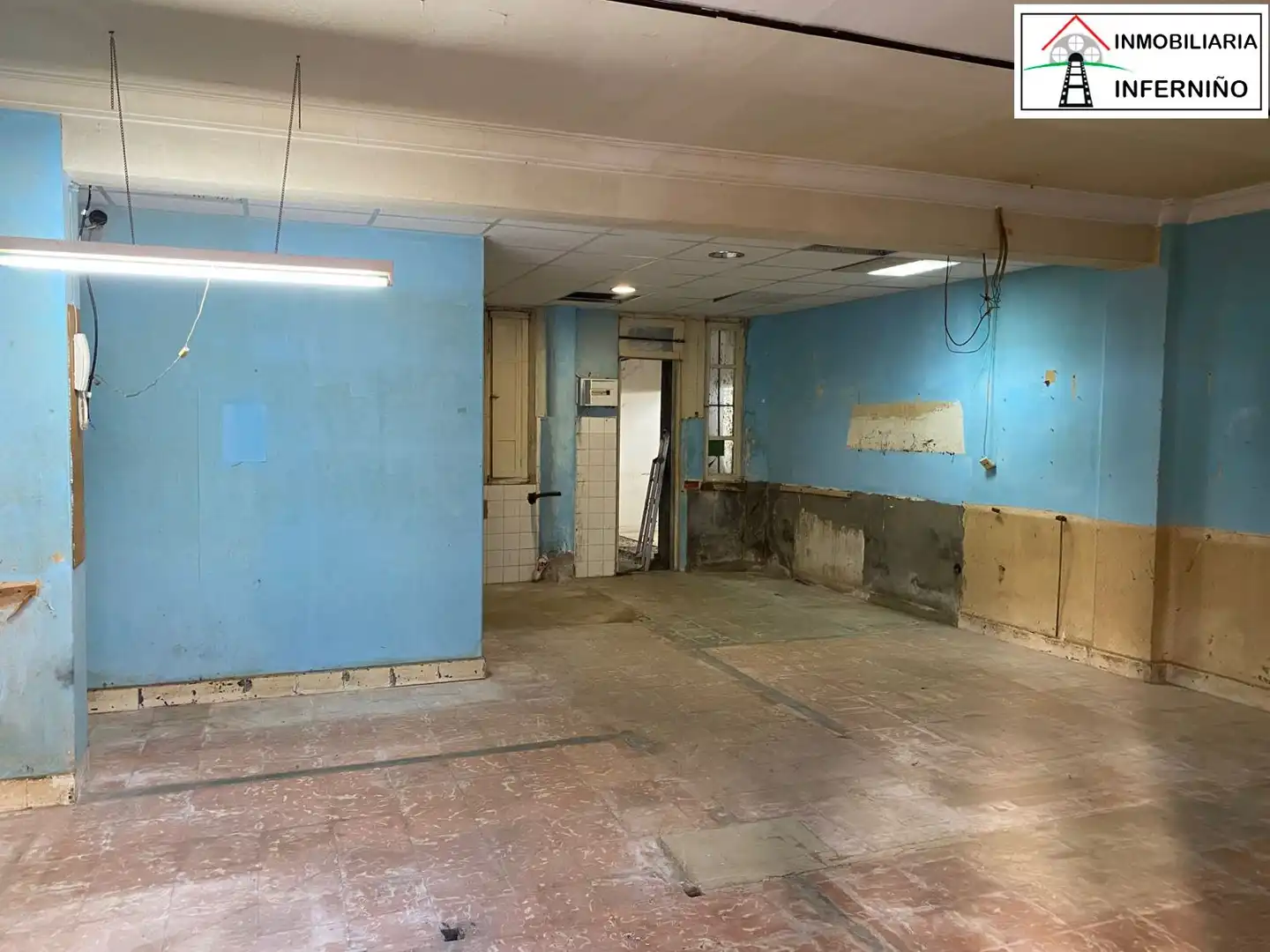 https://static.fotocasa.es/images/ads/0ee1aeb6-ae34-468e-b23d-1bf0094cdebd?rule=original