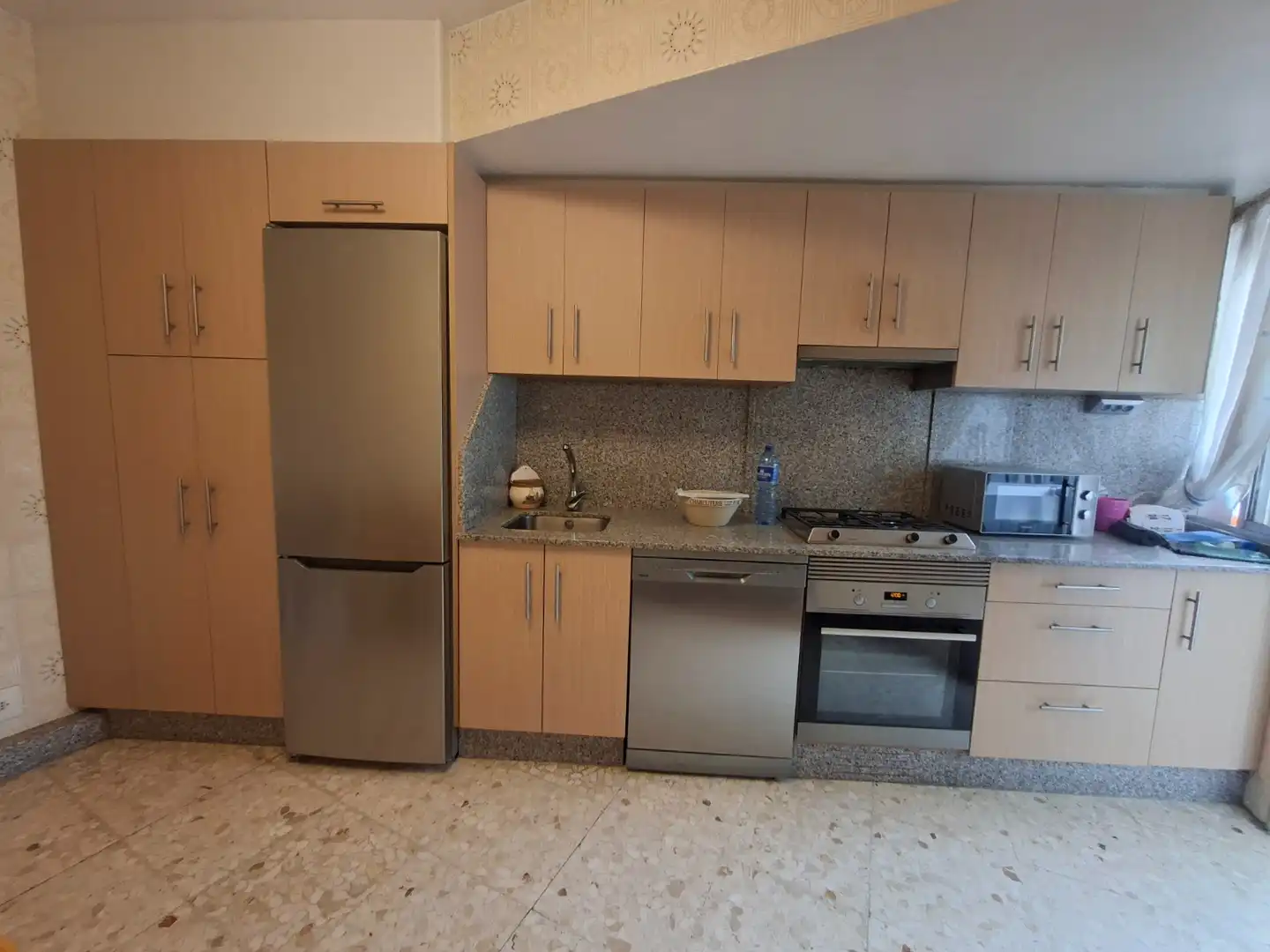 https://static.fotocasa.es/images/ads/77d3245b-4312-4f7a-9b88-bad699257b8b?rule=original