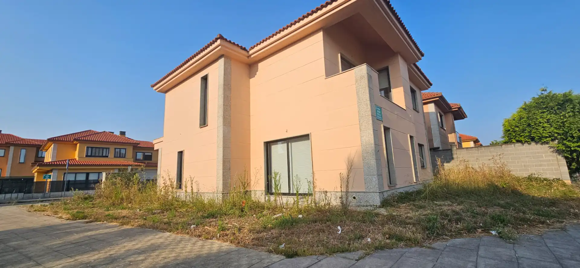 https://static.fotocasa.es/images/ads/93715256-7afd-439a-9dae-25ba0dcc3d63?rule=original