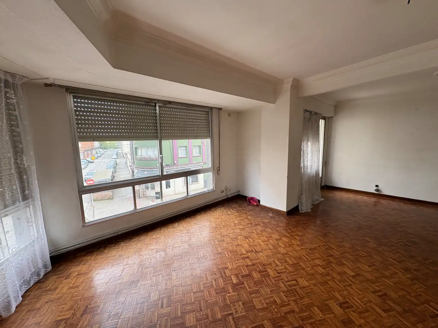 https://static.fotocasa.es/images/ads/67aae3f5-8764-4ede-bb53-9931f6c27d2f?rule=original