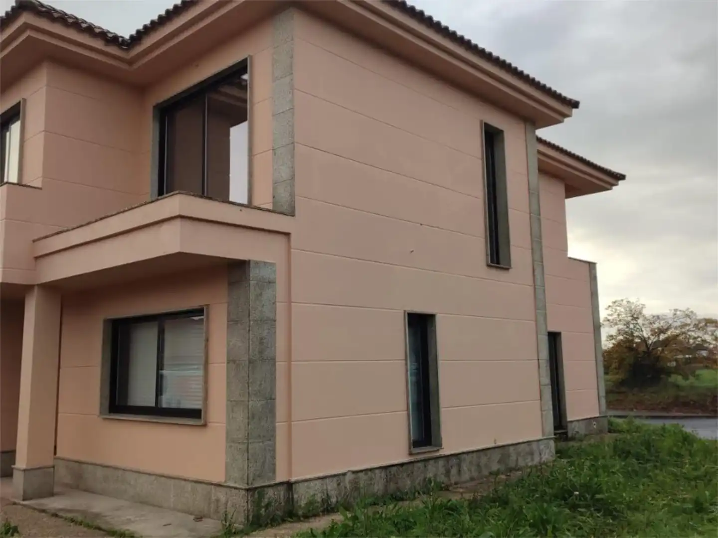 https://static.fotocasa.es/images/anuncio/2026/01/05/188468190/4816047118.jpg?rule=original