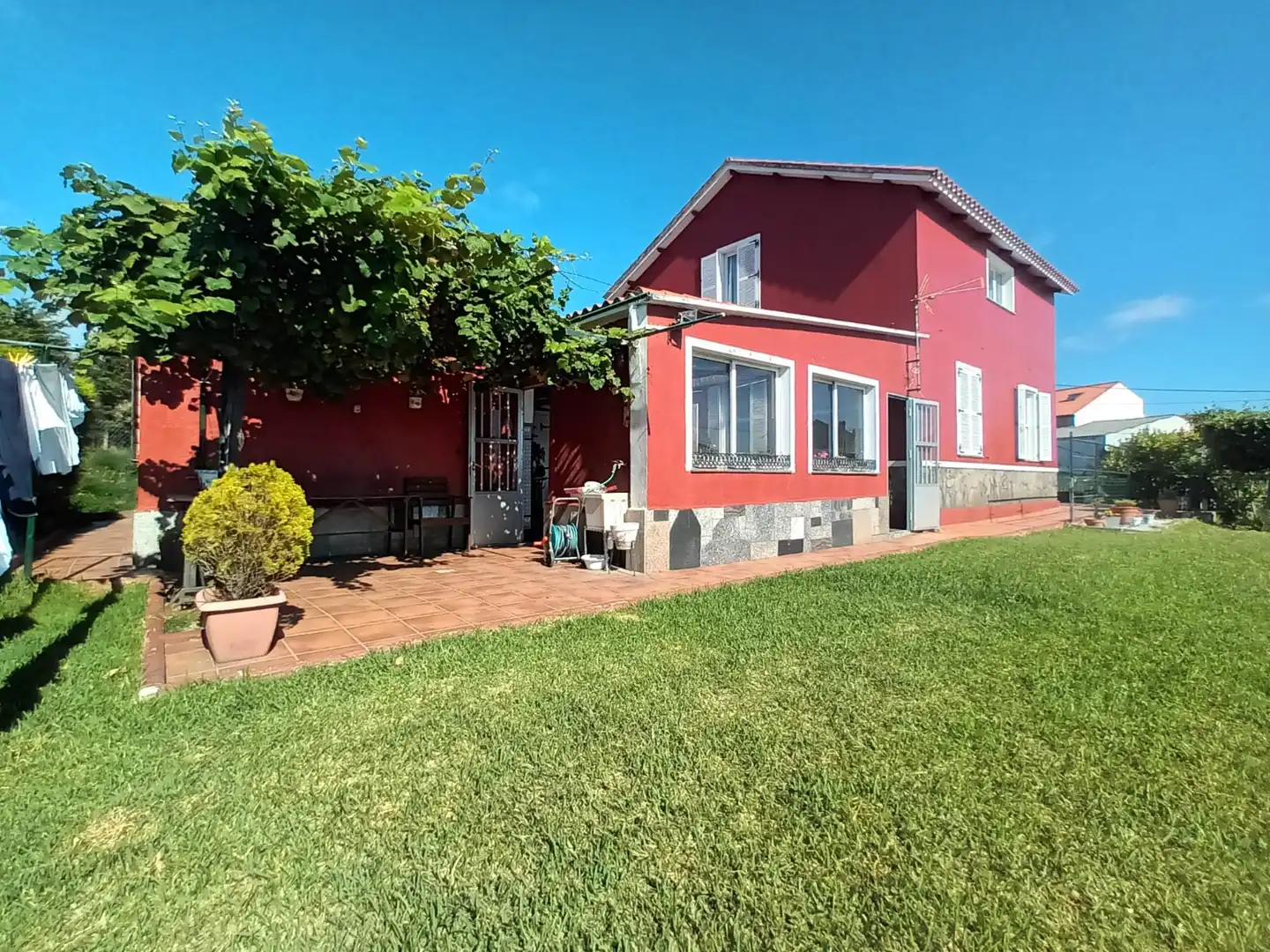 https://static.fotocasa.es/images/ads/9347278d-b893-4001-8edf-5428a32c52d6?rule=original