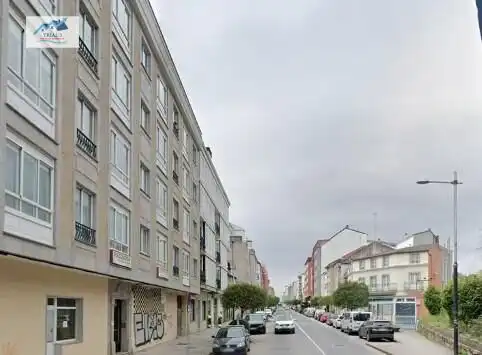 https://static.fotocasa.es/images/ads/fd9a4fcd-13a8-4d84-a208-e34be1bb53c2?rule=original