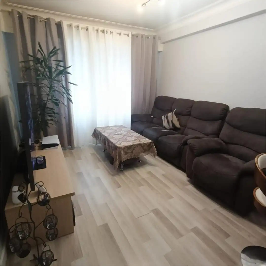 https://static.fotocasa.es/images/anuncio/2026/01/12/188521646/4820436960.jpg?rule=original