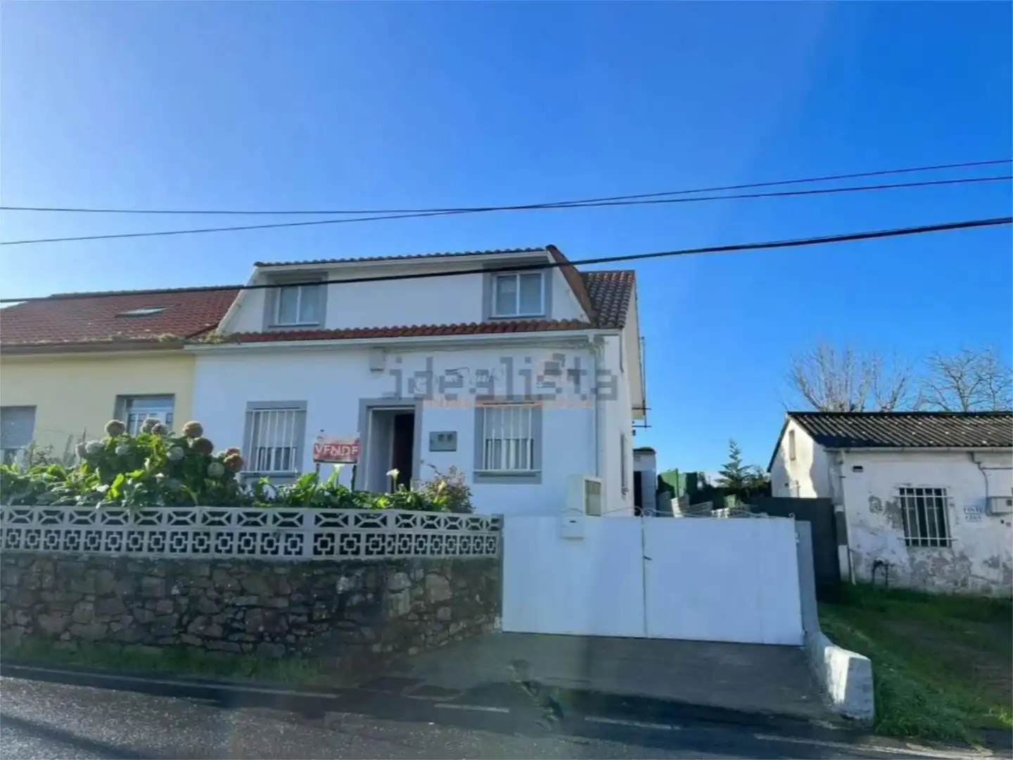 https://static.fotocasa.es/images/anuncio/2024/08/24/184134908/4093169336.jpg?rule=original