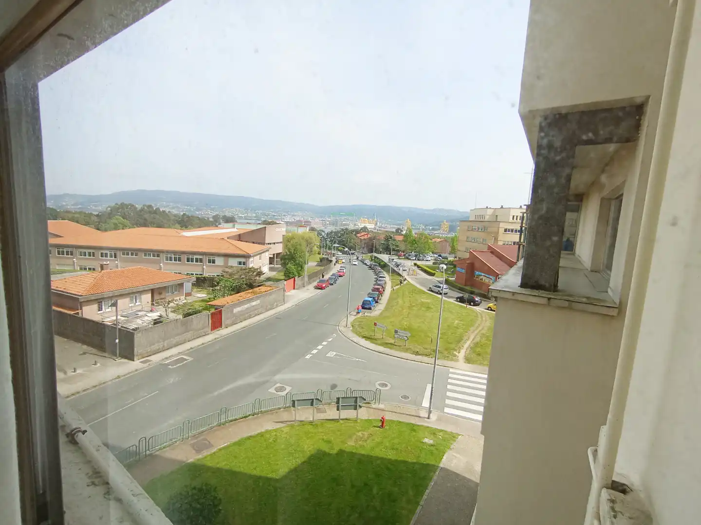 https://static.fotocasa.es/images/ads/ce604e76-21f0-47cc-b448-889e5da0bedf?rule=original