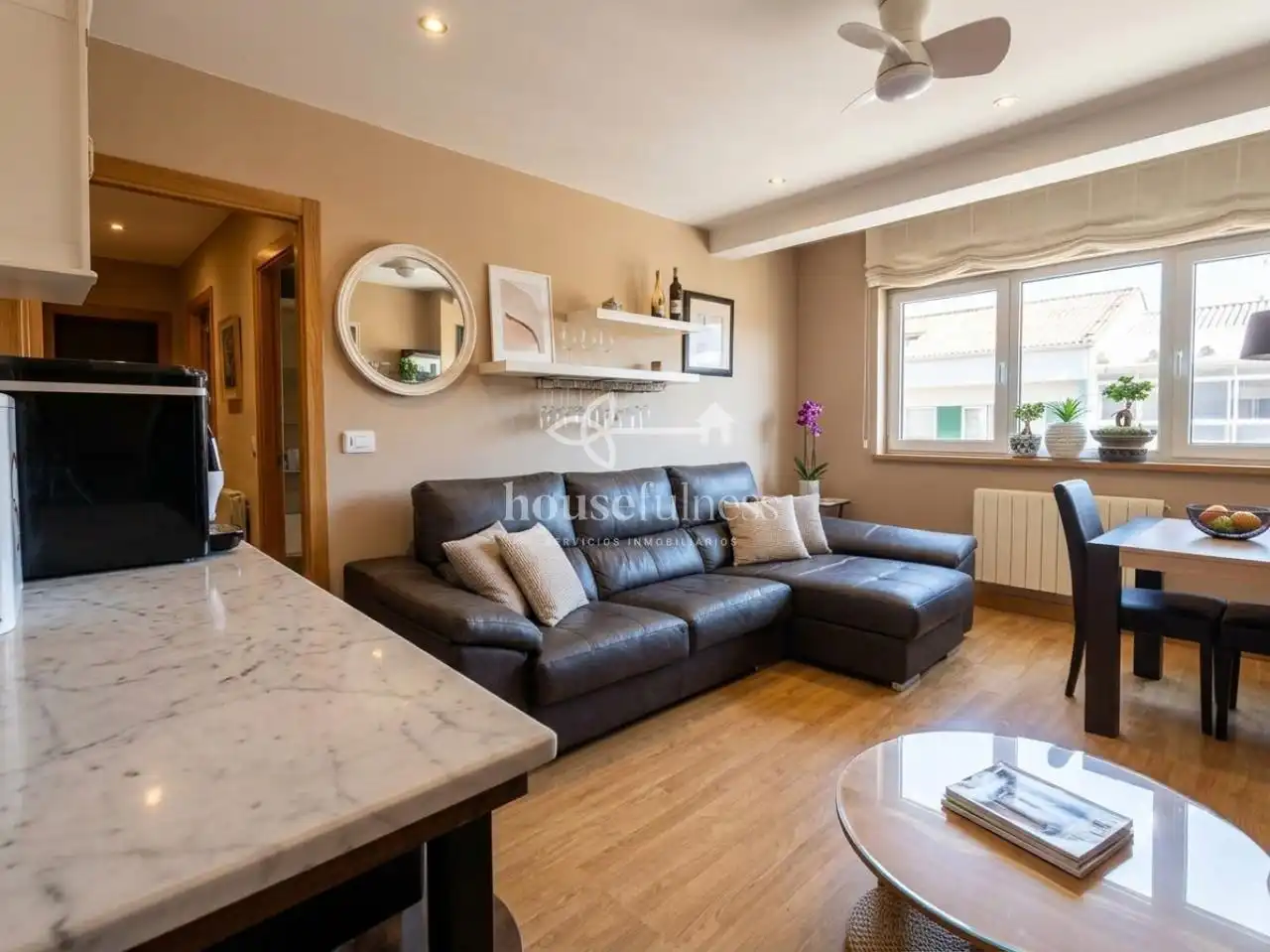 https://static.fotocasa.es/images/ads/99515f92-08f1-4272-885e-403942b8ba3e?rule=original